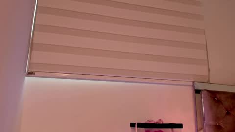 Karo online show from March 29, 8:43 pm