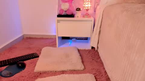 Karo online show from December 15, 8:49 pm