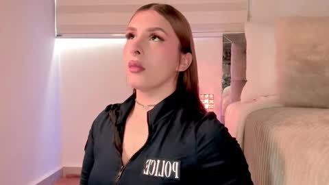 Karo online show from February 23, 9:06 pm