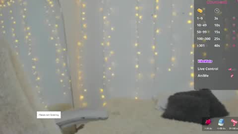 _allisongomez online show from June 1, 11:39 pm