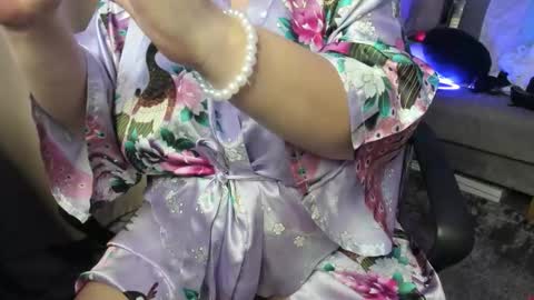 lisa online show from March 15, 9:29 pm