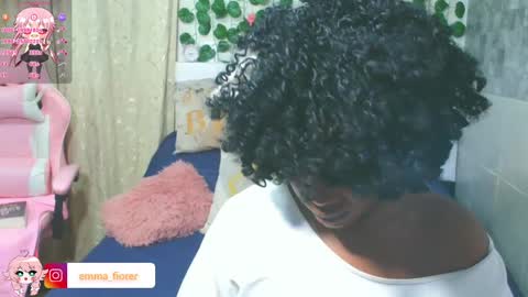 Snapshot of _amy_rojas_ chatting on October 9, 1:11 am ask me online show from October 9, 1:11 am