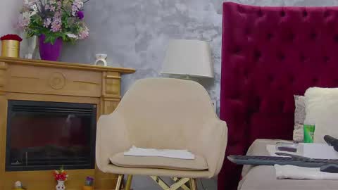 _ana_star online show from May 6, 4:29 am