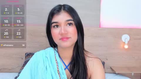 ananya online show from October 1, 12:04 pm