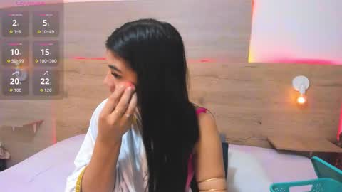 ananya online show from September 30, 12:04 pm