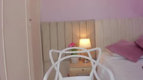 Snapshot of _andrea_x chatting on October 13, 11:34 am Hii I Am Andrea  online show from October 13, 11:34 am
