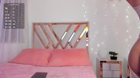 Andy online show from February 3, 11:58 pm