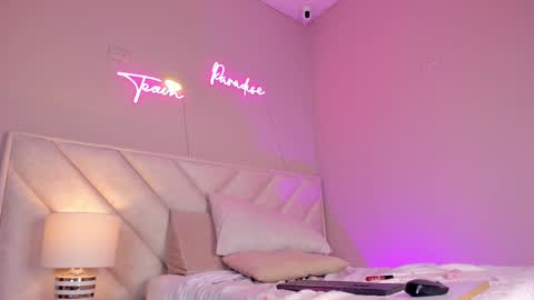 ngela  online show from March 7, 4:22 pm