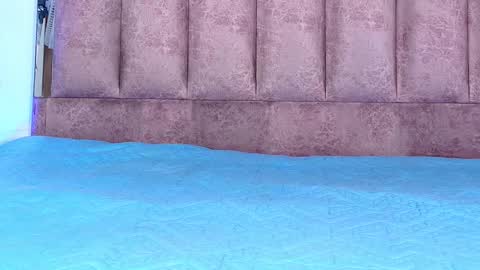 Any online show from October 18, 7:18 pm