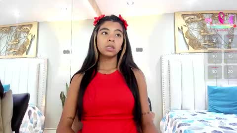      online show from October 16, 7:46 pm