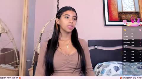      online show from October 7, 7:32 pm