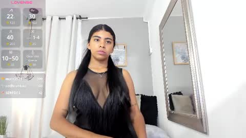      online show from June 12, 7:46 pm