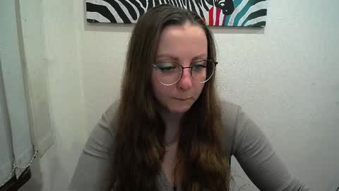 Anna online show from December 1, 12:47 pm