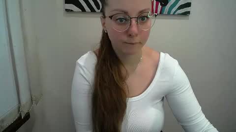 Anna online show from January 13, 9:39 am