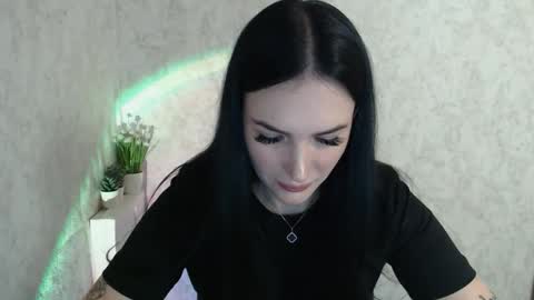 Anna online show from February 22, 5:55 am