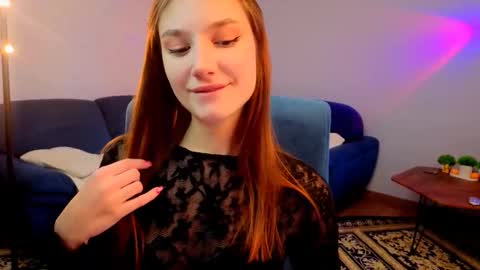 Ana online show from February 26, 8:50 am