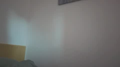 Anna online show from September 13, 3:14 pm