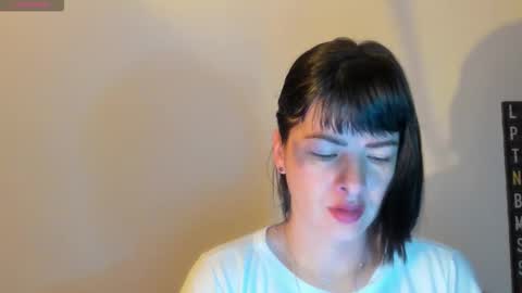 antonia online show from November 9, 10:19 am