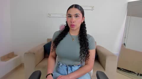    online show from November 20, 12:37 pm