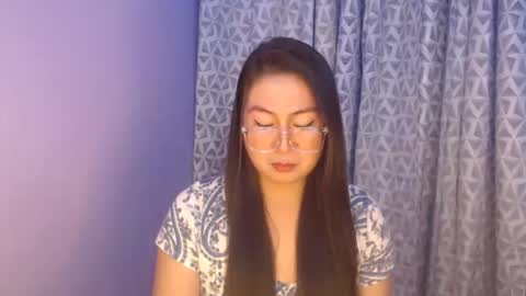 arah online show from November 22, 10:13 am