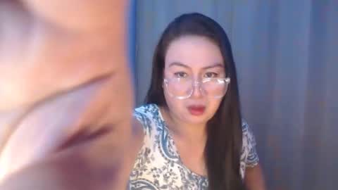 arah online show from November 28, 11:39 am