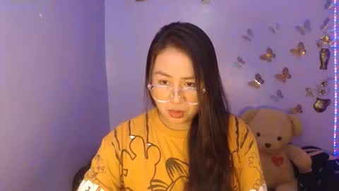 arah online show from December 4, 4:45 am