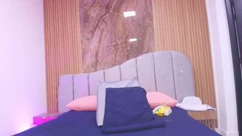 Arlet online show from January 9, 3:12 am