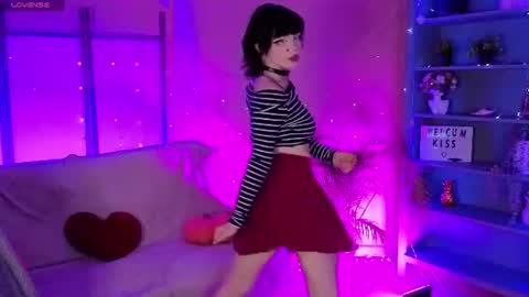 Alice online show from July 6, 12:46 pm