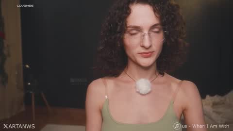 ARTA online show from January 12, 2:57 pm