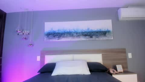 Ashly online show from November 17, 7:16 pm