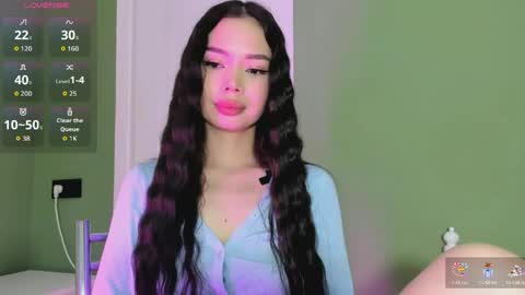 _asian_princess11_ online show from April 23, 4:19 pm