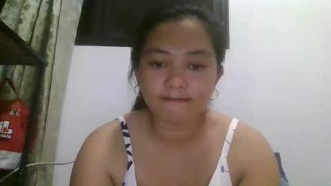 _asianlove online show from April 17, 6:32 pm
