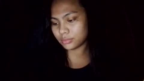 _asianslutyymikha_ online show from October 14, 4:43 pm