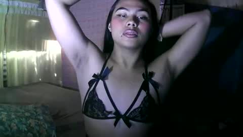 _asianslutyymikha_ online show from October 7, 5:25 am