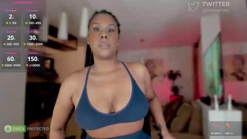 _assh online show from October 9, 8:20 am