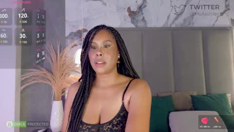 _assh online show from February 17, 8:24 am