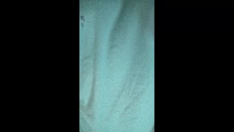 atenea online show from February 15, 11:36 pm