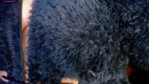 atenea online show from January 21, 1:08 am