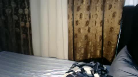 SelfsuckAthena online show from May 21, 8:59 pm