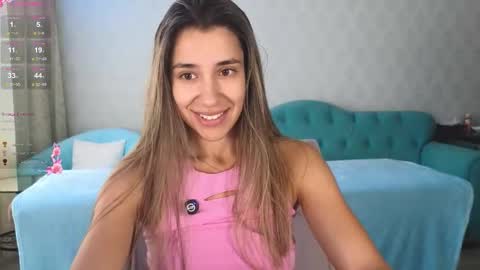 _aura_18 online show from February 21, 6:27 am