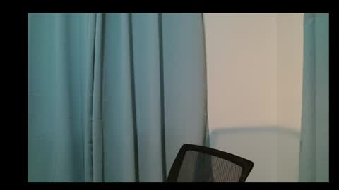 _aviannax online show from July 9, 7:45 am