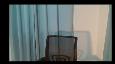 _aviannax online show from July 8, 7:34 am
