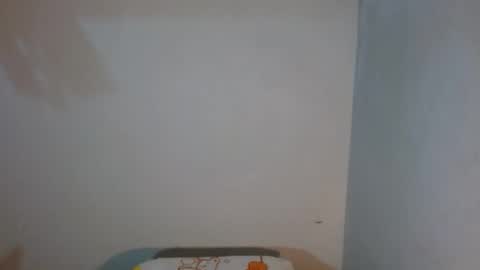 yesha3 online show from December 5, 6:16 pm