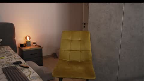 Snapshot of _ayya chatting on September 24, 6:53 am _ayya online show from September 24, 6:53 am