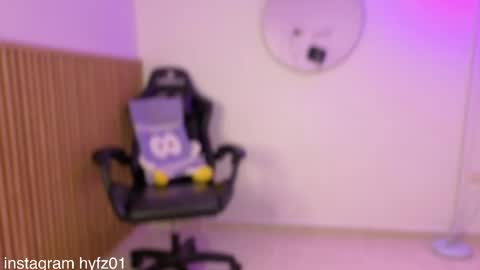 hell y online show from September 15, 1:40 am