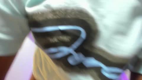 _baby_jay online show from December 17, 8:59 pm