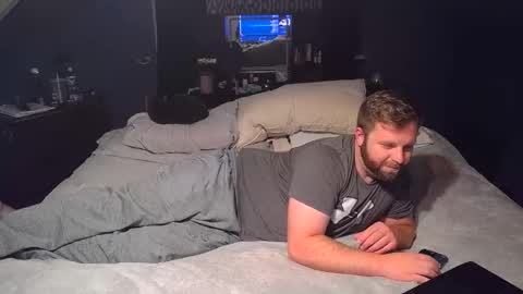 Snapshot of _babycakes2025 chatting on October 26, 4:24 am _babycakes2025 online show from October 26, 4:24 am