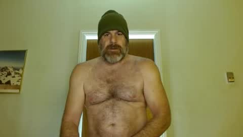 Snapshot of _bacchus chatting on February 27, 2:43 pm Bacchus online show from February 27, 2:43 pm