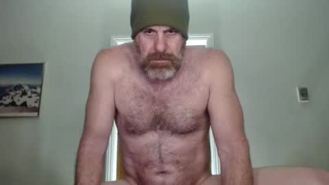 Snapshot of _bacchus chatting on February 12, 1:09 am Bacchus online show from February 12, 1:09 am