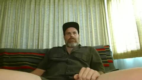 Snapshot of _bacchus chatting on September 16, 4:10 pm Bacchus online show from September 16, 4:10 pm